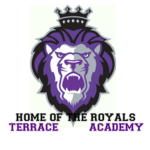 Terrace Academy