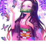 Anime fan group / club