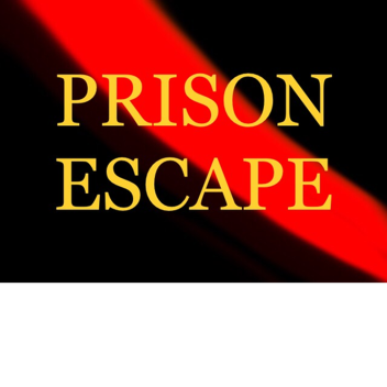 Prison Escape
