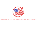 PRPC | President Roleplay Community