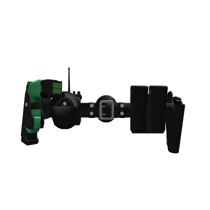 Item Thumbnail
