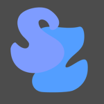 Synapse Codeworks