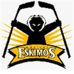 Roblox Eskimos