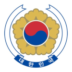 [ 대한민국 || Republic of Korea ]