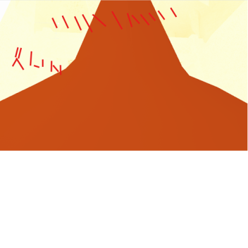 //////////////////////////////////////////////////