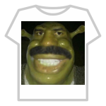 shrek
