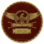 | Rēs Pūblica Rōmāna |