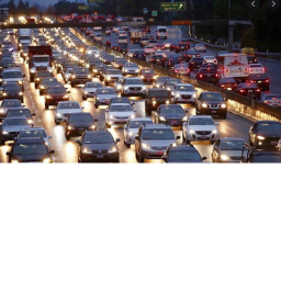 Trafico