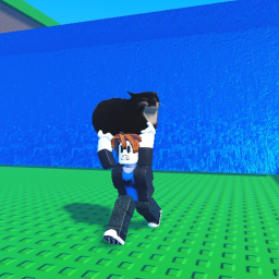 🐱 ✨ Tsunami Escape for Memes cats✨ 🐱