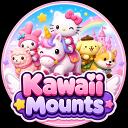 [AVA FREE ]  MOUNT KAWAI