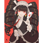 [-EvE Corporations-]
