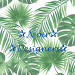 {*Noir*}{*Designers*}