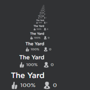The Yard