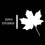 YOVO Studios