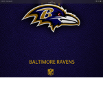 Ravens Are The Best Team