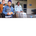 #helpinghandchallenge