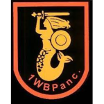 1st “Warsaw” Armoured Brigade (1AB)