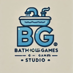 BATHHOUSE