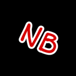 NB Ailesi