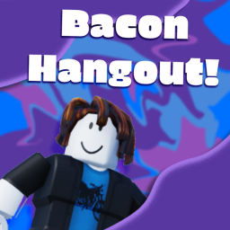 Bacon Land/Bacon Hangout icon