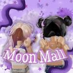 • Moon Mall •