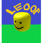 Le oof cult