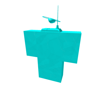 Ice ########