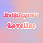 Bubblegum's Lovelies