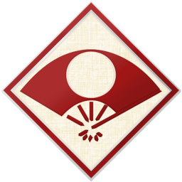 Satake Dojo | 道場