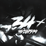!34
