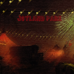 Joyland Park
