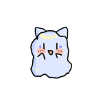 Lemon =w=