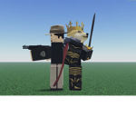 Doge_army.