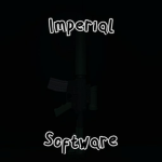 IMPERIAL SOFTWARE