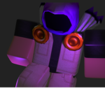 Kawaii's GFX