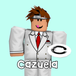 Cazuela Fine Dining®