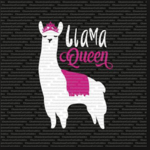Llama International Air Lines