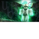Thanatos guild