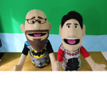 Ultimate Puppets