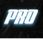 Pro gamersz only