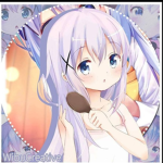 Stadium_Anime