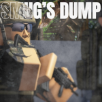 Smug's Dump
