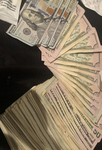 #kv money**