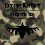 Extreme Warfare Experience