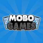 Mobo Games