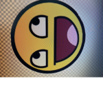 epic face be like
