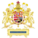 [RSC]Royal Spainish Confederacy