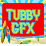 tubby gfx
