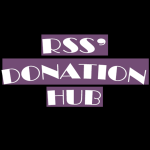 Donation Hub
