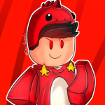 DennisPlayz #RedSquad